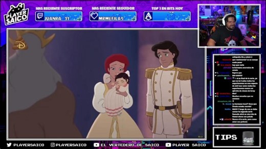 Gracias por la view crack!!!! 💸