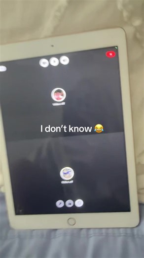 Crich (@crich588)’s videos with original sound - Crich