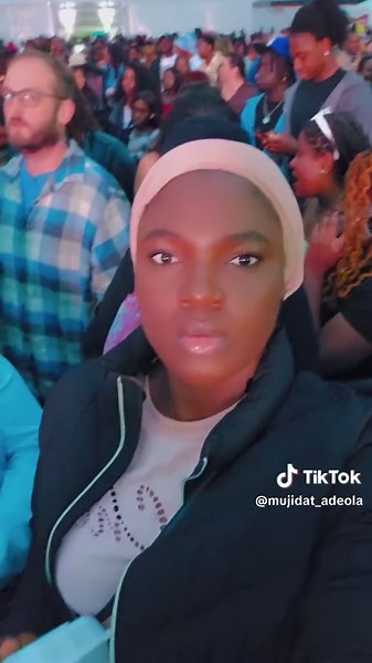 Davido Concert Live in Edmonton: 2025 Tour Highlights