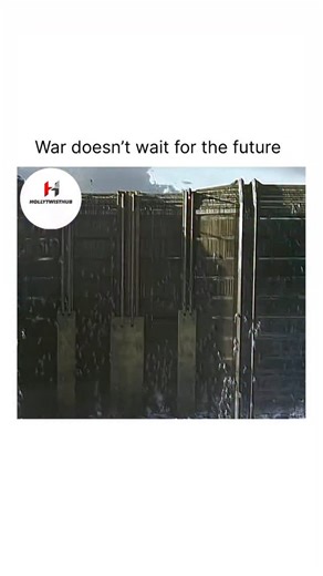 Holly_films on Instagram: "🎬 The Tomorrow War (2021) 📖Overview: The Tomorrow War is a sci-fi action movie where people from the future travel back in time to recruit soldiers from the present to fight a deadly alien invasion threatening humanity’s survival. It mixes time travel, emotional family drama, and large-scale action. ⭐️Rating: ⭐⭐⭐⭐☆ (4/5) Hashtags: #TheTomorrowWar #SciFiMovie #ActionFilm #TimeTravel #AlienInvasion MovieReview"