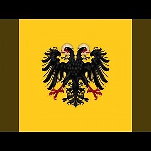 Erika (Instrumental, German Marching Song)