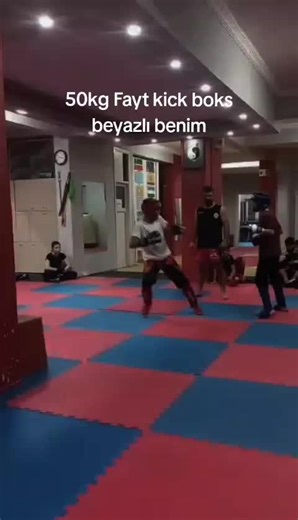 #keşfetbeniönecikar kickboks wrestling bokxin =MMA UFC