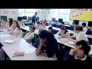 The impact of inquiry based learning on students and teachers