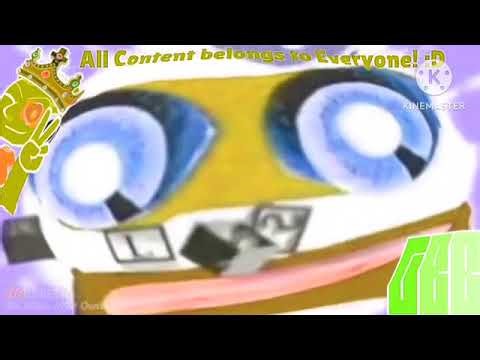 My KlaskyKlaskyKlaskyKlasky In G-Major 74