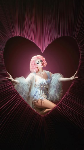 Tips for a Stunning Glow Up Transformation