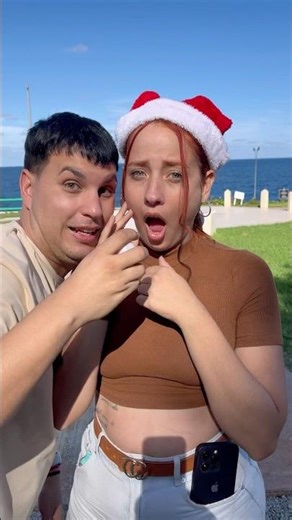 Learn this magic trick from the beginning🪄