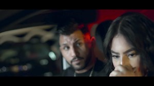 EXTRAIT CHEB JAMIL 2024 - THATMET 3LINA YA GALBI LAGHBINA 🫀😪 https://youtu.be/4Cf1EJaIcDk?si=H15dAXvxWFr45SZj | Cheb Jamil