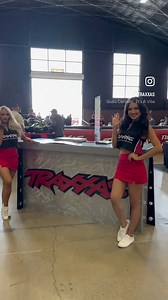 62K views · 1.1K reactions | Last day here at the California RC Supershow! ☀️ Stop by the Traxxas Zone to check out all the newest RC models, meet the Traxxas Girls, and test drive a Slash or a TRX-4M. See you there!  {[https://ShowManagementAssociates.ticketspice.com/california-radio-control-super-show?t=TRAXXAS]} for tickets! ️ | Traxxas | Facebook