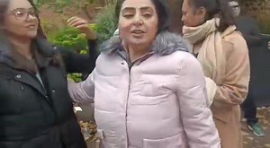 20K views · 1.3K reactions | My New upcoming Film Drame walle shooting in UK Produced by; Gill's motions Jaskaran Gill Directid by; Upinder Randhawa & story writer Chandar kamboj #rubianam #NasirChanioti #simichahal #punjabisongs #amrindergill #drama #ZafriKhan #JanjotSingh #Azar #azarbaijan | Ruby Anum | Facebook