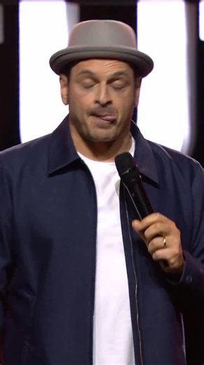 88K views · 4.4K reactions | Beleidigung inklusive Zeitreise 念⌛ ➡️...