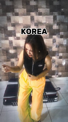 Yang gk join live kena dorrr🔫 #tiktoklive #livehighlights #fyp #fyppppppppppppppppppppppp #inigirlsgrup