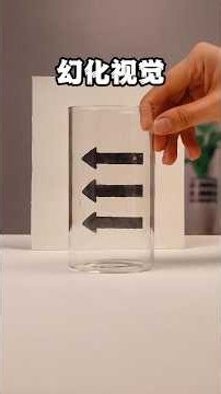 Don't Miss These Super Fun Science Experiments #FunExperiments #ScienceExperiments #DIY