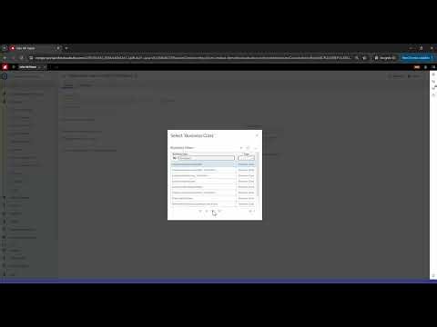 Tips & Tricks: Replication Sets - The Basics