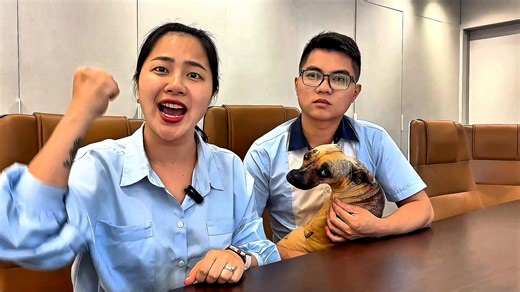 595K views · 13K reactions | [CEN SONGS] ❤️❤️ CEN STDA CHÚC MỪNG...