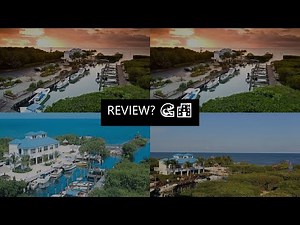 ocean pointe suites at key largo key largo hotels florida