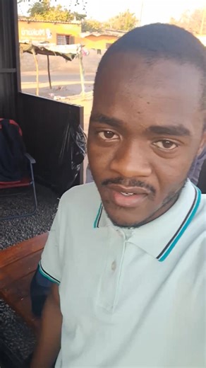 1.3K reactions · 21 comments | Hello guys, we are dropping my single song called Sxamoto ke nna on Friday guys. Sartuday I will be performing at capadona, Zuka Desh baakanya ditlhako Mr | Kago Jane Sxamoto | Facebook