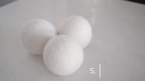 Watch 7 Easy Essential Oils Uses on Amazon Live