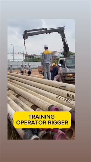 !!! PENDAFTARAN SUDAH DI BUKA !!! HALLO sobat TRIDAYA,kita kembali openclass training FORKLIFT DAN OPERATOR RIGGER SCHEDULE ON JANUARI 2026 Come and Join Us! Training FORKLIFT Operator & RIGGER operator Runing Class : 27 JANUARI 2026 #startclass #runningclass at Tridaya Training Batam - OFFLINE TRAINING - DURASI 3 hari - Sertifikasi KEMNAKER RI - Fasilitas: Modul, Training Kit, ALMAMATER training, Sertifikat dan Lisensi ( SIO ), coffee break, snack & Makan Siang Info pendaftaran WhatsApp/Call 08
