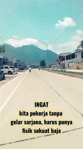 kata kata story hari ini #viral #quotes #fyp
