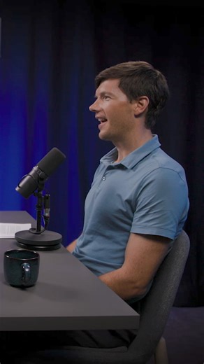 656K views · 3K reactions | How did humans survive the Ice Age? | Creation Ministries International | Facebook