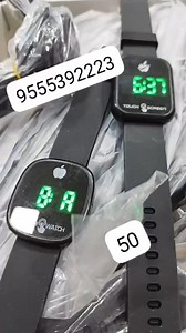 Watch only @ 50 each Guddu ki dukan Order no 9555392223 No gurrentee no warranty | Kishan vastra bhandar