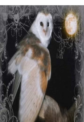 Adorable Baby Owls: Aesthetic Video Compilation