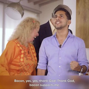 39K views · 487 reactions | Does Energy Medicine really work?...