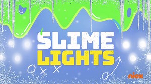 Week 14 slimelights | 'NFL Slimetime'
