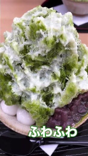 【旅ログ79】〜My trip 🇯🇵〜山形・酒田（その2）の巻