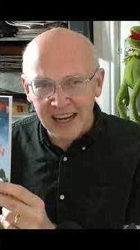 I've written a CHOOSE YOUR OWN ADVENTURE style book - can you survive it?!