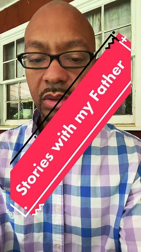 Exploring Sonny Rollins' Musical Legacy