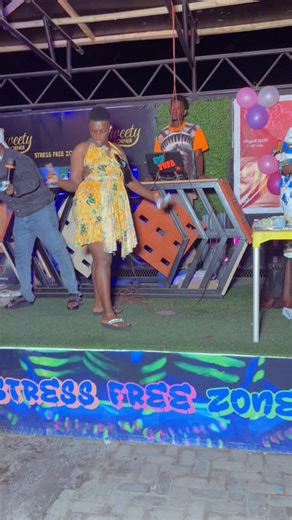 Tanzania Dance Videos: Swahili Traditional & Viral Dance Clips