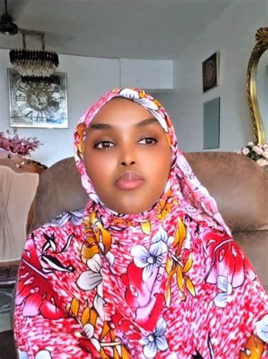 Cave Baby's Heartbreaking Tale: Episode 19