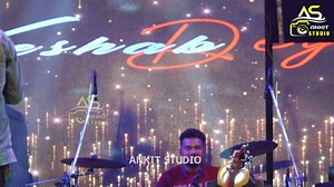 5.1K views · 200 reactions | Dj Bapi on Reels | Facebook