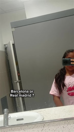 REAL MADRID 💛🤍💛