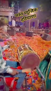 650K views · 1.1K reactions | Mast dance  Musical group | MC MUSIC LIVE | Facebook