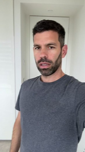 Even a secure person can start to feel anxious and insecure when dating a severe avoidant. The avoidant’s emotional distance and withdrawal can make the secure person doubt themselves, leading to anxiety over time. The only difference between the anxious and secure person is that the anxious will sacrifice their needs to avoid abandonment, while the secure will do what’s right for them, even if it causes pain. How you react to these situations will either reinforce your insecurities or help you 