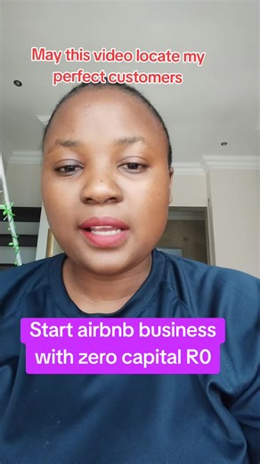 Start Your Airbnb Business with Zero Capital Today