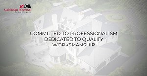 About Us | Superior Roofing Company of Georgia
