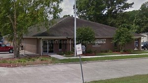Baton Rouge Social Security Office 4332 Harding Blvd, Baton Rouge, Louisiana 70807