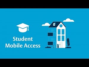 Vingcard Mobile Access App