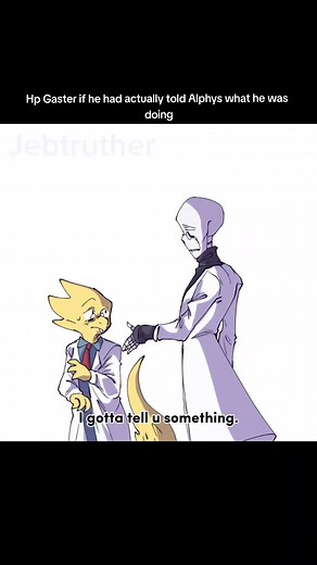 first video💀 #handplates #Undertaleau #handplatesgaster #undertale what the fuck do I tag this as #handplatesau ⁉️⁉️⁉️