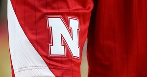 Nebraska gives initial statement on Ashley Scoggin lawsuit against school
