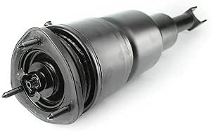 New Air Suspension Shock Strut Replace Air Suspension Shock Fit For Lexus LS460 LS460L 2WD RWD 2007-2017 Front Right 1PC Air Suspension Shock Absorber Strut Reference OEM 4801050340