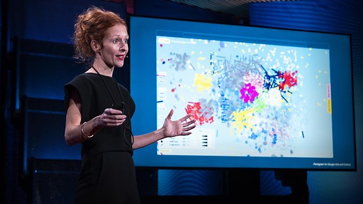 What long COVID taught me about life (and data)