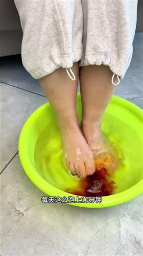 Unlock the Power of Iodophor: Life-Changing Hacks