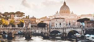 Frases del italiano básicas para tus viajes por Italia