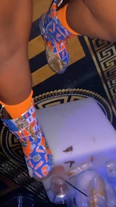 598K views · 11K reactions | Gatorrrrrr Boots y’all shop if not SHAREEEE | Trayvia Floyd | Facebook