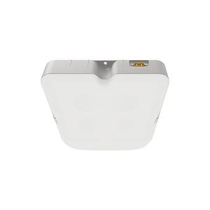 [Hot Item] Indoor Lighting Solar LED Lighting Ceiling Light Home Decorated Light Ceiling Light