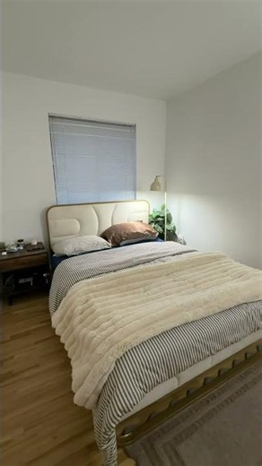 snag sublets - NYC sublet tour